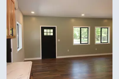29123 Deerpath Terrace, Danbury, WI 54830 - Photo 5