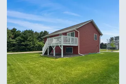 1628 Hazeltine Drive, Eau Claire, WI 54703 - Photo 37