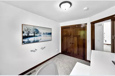 1628 Hazeltine Drive, Eau Claire, WI 54703 - Photo 19