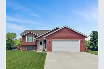 1628 Hazeltine Drive, Eau Claire, WI 54703 - Photo 33