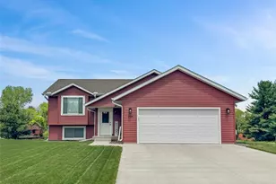1628 Hazeltine Dr, Eau Claire, WI 54703 - Photo 33