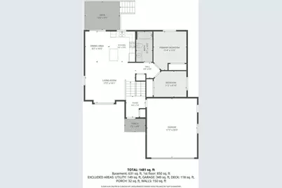 1628 Hazeltine Drive, Eau Claire, WI 54703 - Photo 39