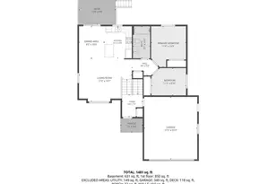 1628 Hazeltine Dr, Eau Claire, WI 54703 - Photo 39