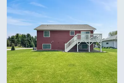 1628 Hazeltine Drive, Eau Claire, WI 54703 - Photo 35