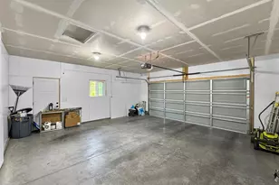1628 Hazeltine Dr, Eau Claire, WI 54703 - Photo 31