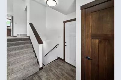 1628 Hazeltine Drive, Eau Claire, WI 54703 - Photo 27