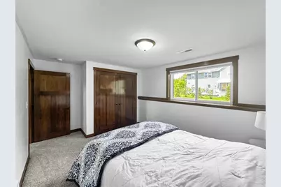 1628 Hazeltine Drive, Eau Claire, WI 54703 - Photo 25