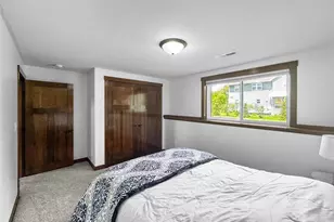 1628 Hazeltine Dr, Eau Claire, WI 54703 - Photo 25