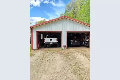 E2889 State Road 64, Boyceville, WI 54725 - Photo 3