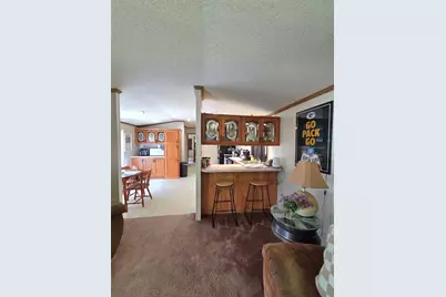 E2889 State Road 64, Boyceville, WI 54725 - Photo 7