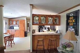 E2889 State Road 64, Boyceville, WI 54725 - Photo 7