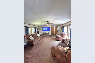 E2889 State Road 64, Boyceville, WI 54725 - Photo 5