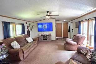 E2889 State Road 64, Boyceville, WI 54725 - Photo 5