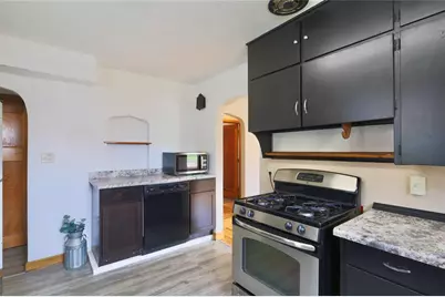 221 S Division Street, Loyal, WI 54446 - Photo 15