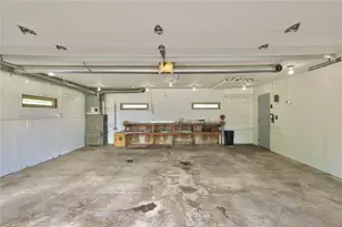 221 S Division St, Loyal, WI 54446 - Photo 31