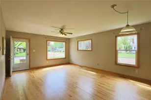 221 S Division St, Loyal, WI 54446 - Photo 7