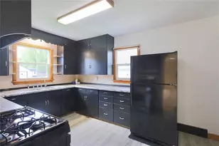 221 S Division St, Loyal, WI 54446 - Photo 13