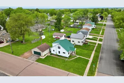 221 S Division Street, Loyal, WI 54446 - Photo 35