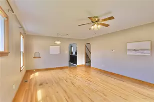 221 S Division St, Loyal, WI 54446 - Photo 5