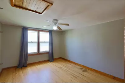 221 S Division Street, Loyal, WI 54446 - Photo 19