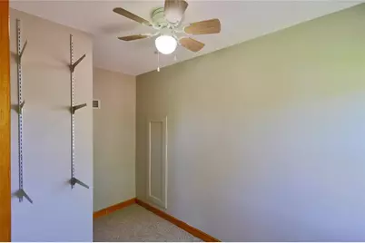 221 S Division Street, Loyal, WI 54446 - Photo 23