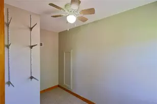 221 S Division St, Loyal, WI 54446 - Photo 23