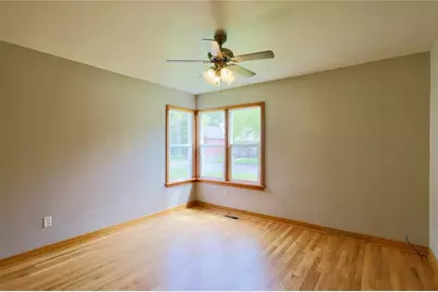 221 S Division Street, Loyal, WI 54446 - Photo 9