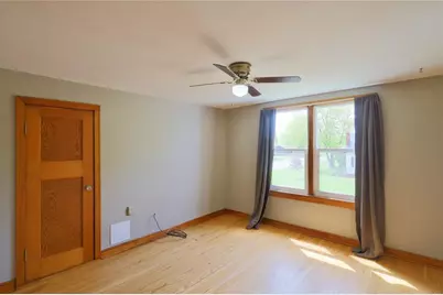 221 S Division Street, Loyal, WI 54446 - Photo 21