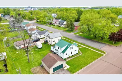 221 S Division Street, Loyal, WI 54446 - Photo 37