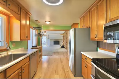 [Address not provided], Eau Claire, WI 54701 - Photo 15