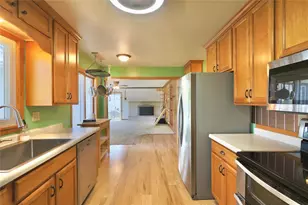 [Address not provided], Eau Claire, WI 54701 - Photo 15