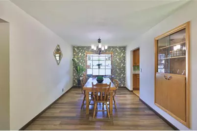 [Address not provided], Eau Claire, WI 54701 - Photo 11