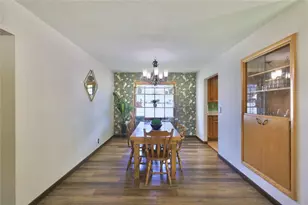 [Address not provided], Eau Claire, WI 54701 - Photo 11
