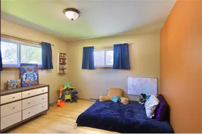 [Address not provided], Eau Claire, WI 54701 - Photo 25