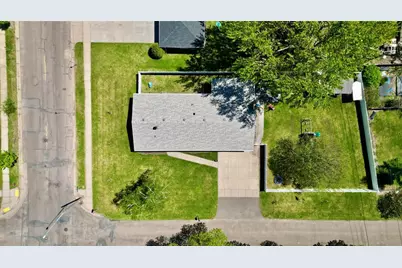 [Address not provided], Eau Claire, WI 54701 - Photo 45