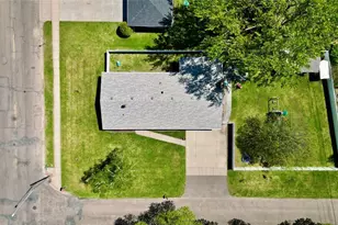 [Address not provided], Eau Claire, WI 54701 - Photo 45