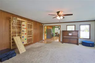 [Address not provided], Eau Claire, WI 54701 - Photo 21