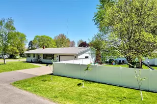 [Address not provided], Eau Claire, WI 54701 - Photo 39