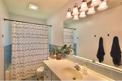 [Address not provided], Eau Claire, WI 54701 - Photo 29