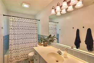 [Address not provided], Eau Claire, WI 54701 - Photo 29