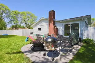 [Address not provided], Eau Claire, WI 54701 - Photo 37
