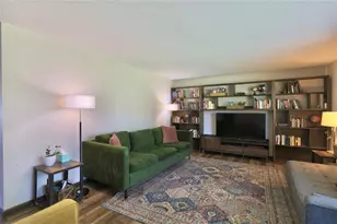 [Address not provided], Eau Claire, WI 54701 - Photo 7