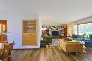 [Address not provided], Eau Claire, WI 54701 - Photo 31