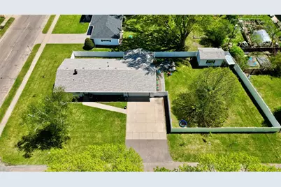 [Address not provided], Eau Claire, WI 54701 - Photo 43