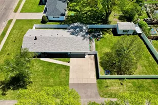 [Address not provided], Eau Claire, WI 54701 - Photo 43