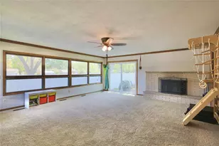 [Address not provided], Eau Claire, WI 54701 - Photo 19