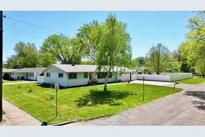 [Address not provided], Eau Claire, WI 54701 - Photo 3