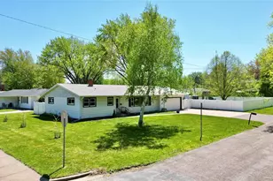 [Address not provided], Eau Claire, WI 54701 - Photo 3