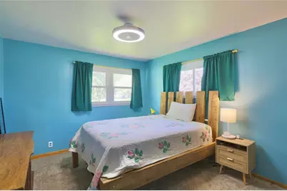 [Address not provided], Eau Claire, WI 54701 - Photo 23
