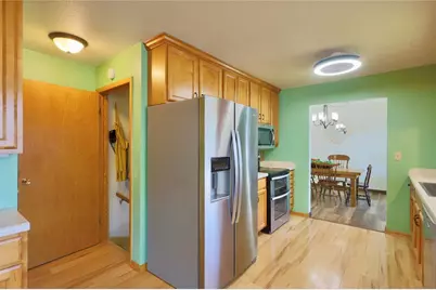 [Address not provided], Eau Claire, WI 54701 - Photo 17